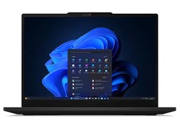 ThinkPad L13 Gen 6 21R5000NJP [ubN]