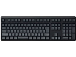 REALFORCE R4 R4HA11 [ubN]