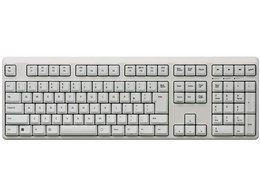 REALFORCE R4 R4HA21 [X[p[zCg]