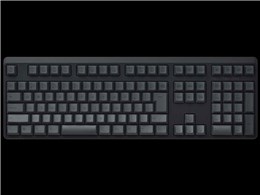 REALFORCE R4 R4HA12 [ubN]