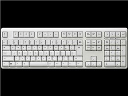 REALFORCE R4 R4HA22 [X[p[zCg]
