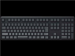 REALFORCE R4 R4HA13 [ubN]