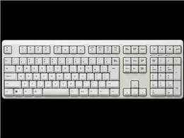 REALFORCE R4 R4HA23 [X[p[zCg]