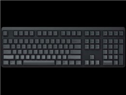 REALFORCE R4 R4HB11 [ubN]