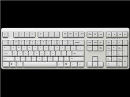 REALFORCE R4 R4HB21 [X[p[zCg]