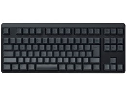 REALFORCE R4 R4HC11 [ubN]