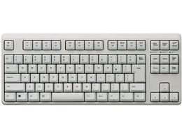 REALFORCE R4 R4HC21 [X[p[zCg]