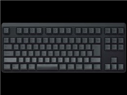 REALFORCE R4 R4HC12 [ubN]