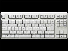REALFORCE R4 R4HC22 [X[p[zCg]