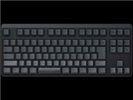 REALFORCE R4 R4HC13 [ubN]