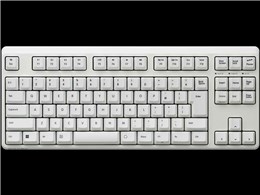 REALFORCE R4 R4HC23 [X[p[zCg]