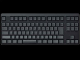 REALFORCE R4 R4HC61 [ubN]