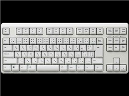 REALFORCE R4 R4HC71 [X[p[zCg]