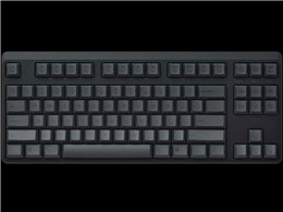 REALFORCE R4 R4HD11 [ubN]