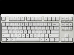 REALFORCE R4 R4HD21 [X[p[zCg]