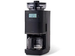 JtF΂PRO SC-C261K [ubN]