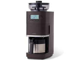 JtF΂PRO SC-C281TD [_[NuE]