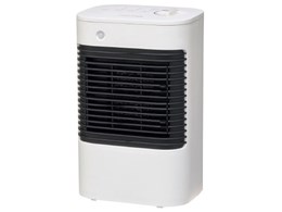 YKT-S640GM(W) [zCg]
