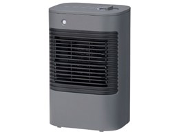 YKT-S640GM(H) [O[]