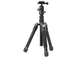 Fotopro FY-830 [ubN]