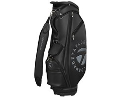 UN747 T[NS LfBobO [Black]