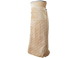  KTTK25CBW