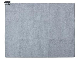 NUK-304