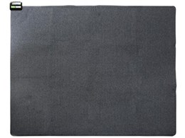 SUT-302
