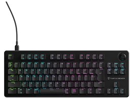 Vulcan II TKL RETBK-2003-04-JP [ubN]