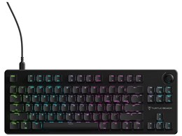 Vulcan II TKL RETBK-2003-01-US [ubN]