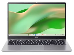 Chromebook 315 CB315-6H-A18P [Xp[N[Vo[]