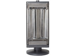CDGM600GY