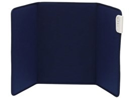 NooQ Panel Heater NQ-PH3P25NV [lCr[]