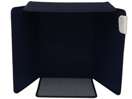 NooQ Panel Heater NQ-PH5P25NV [lCr[]