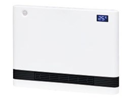 YA-PS1246SGM(W) [zCg]