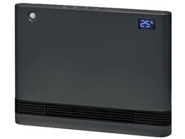 YA-PS1246SGM(H) [O[]