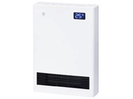 YA-S1228SGM(W) [zCg]