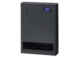 YA-S1228SGM(H) [O[]