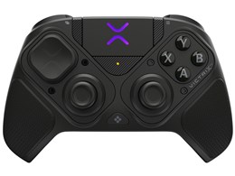 Victrix Pro BFG Reloaded Wireless Modular Controller RETBC-5101-85 [ubN]