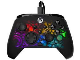 Afterglow Ignite Wired Controller RETBC-2006-05 [Time Machine]