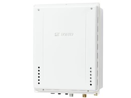 I[g GT-1670SAW-TB-1 BL 15A 16 [ssKX]