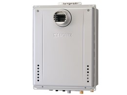 GRW[Y I[g GT-C1672SAW-T-1 BL 20A 16 [ssKX]