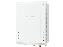 I[g GT-2070SAW-H-1 BL 20A 20 [LPKX]