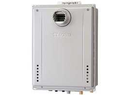 GRW[Y I[g GT-C2072SAW-T-1 BL 15A 20 [ssKX]