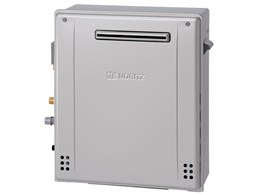 GRW[Y I[g GRQ-C1672SA-1 BL 20A 16 [LPKX]