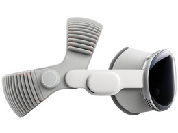 Vision Pro (M5) 256GB