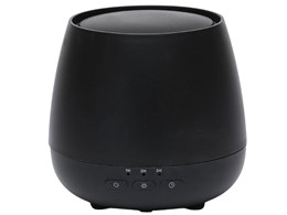 Aromist Flare AMFL25U [ubN]