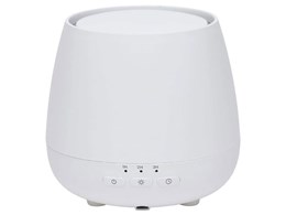 Aromist Flare AMFL25U [zCg]