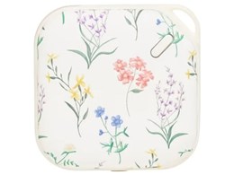 e-Kairo Carre 2025 [dJC+LEDCg EK-CR25 [t[]