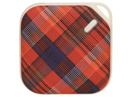 e-Kairo Carre 2025 [dJC+LEDCg EK-CR25 [bh`FbN]